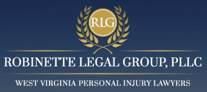 robinette legal group, pllc