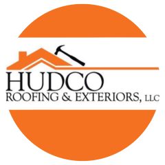 hudco roofing & exteriors