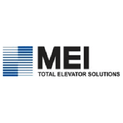 mei-total elevator solutions - maryland heights (mo 63043)