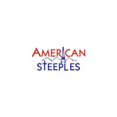 american steeples & baptistries