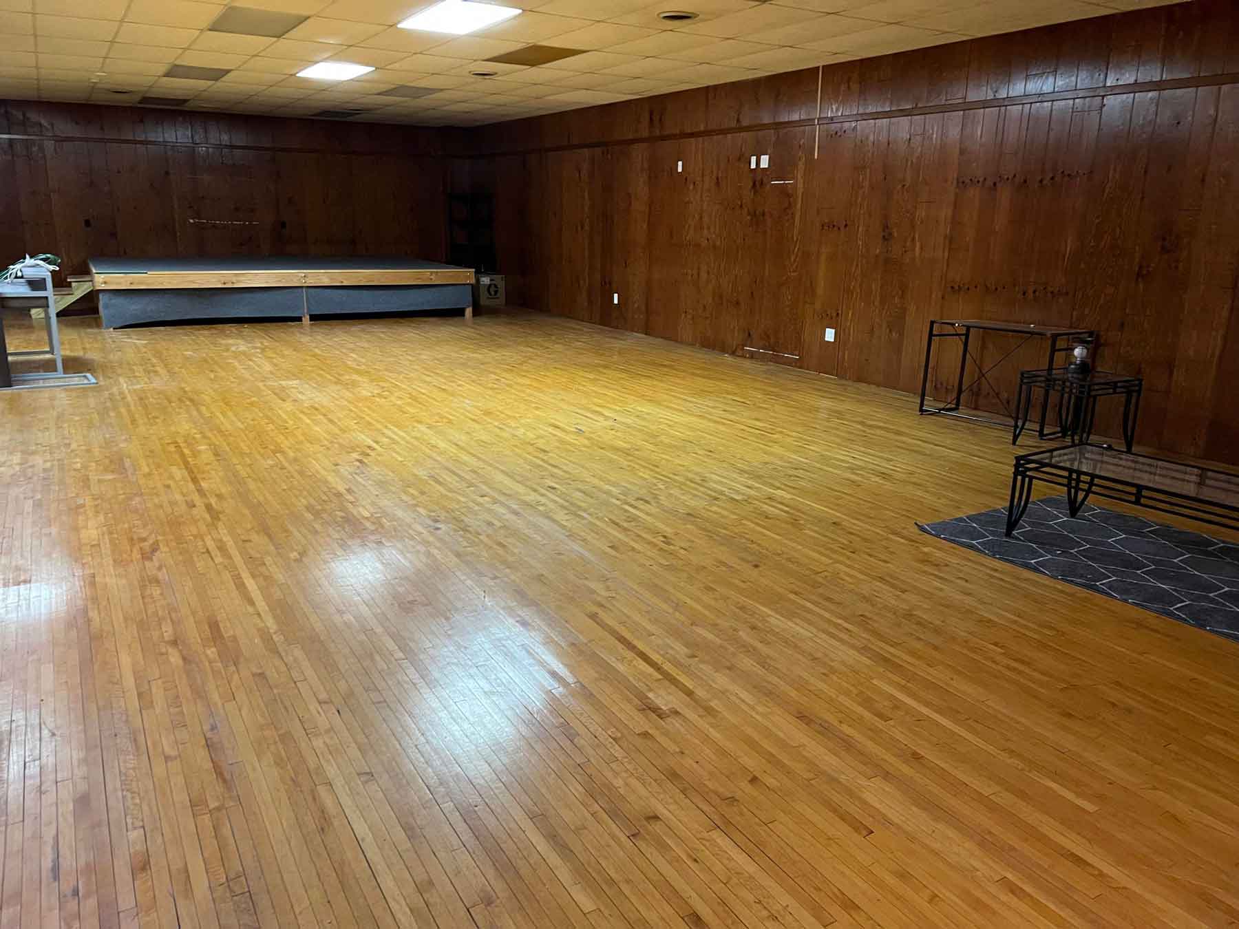 York Conference Center - West York, PA, US, party rooms for rent