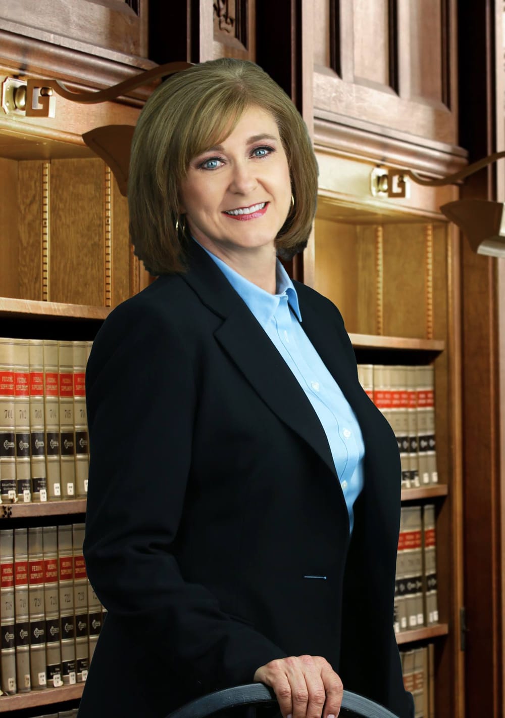 The Snapka Law Firm, Injury Lawyers - San Antonio, TX, US, doctor lawyers