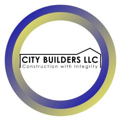city builders llc