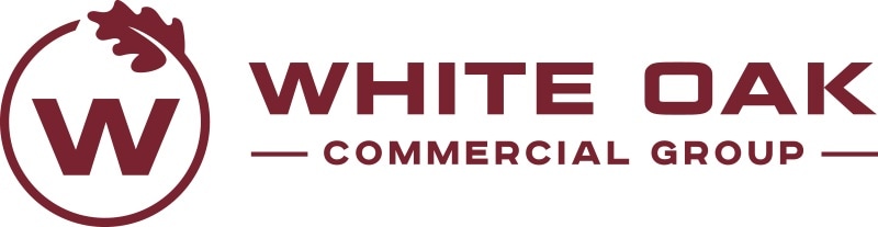 white oak commercial group