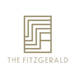 the fitzgerald channelside