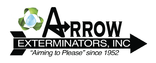 arrow exterminators, inc. - broken arrow (ok 74012)