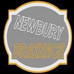 newbury drainage