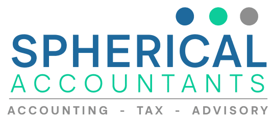 spherical accountants – chartered accountants & tax consultants