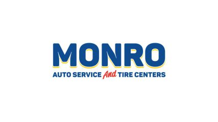 monro auto service and tire centers - reading (pa 19609)