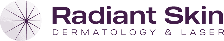 radiant skin dermatology and laser - new york (ny 10026)