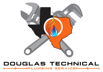 douglas technical plumbing service