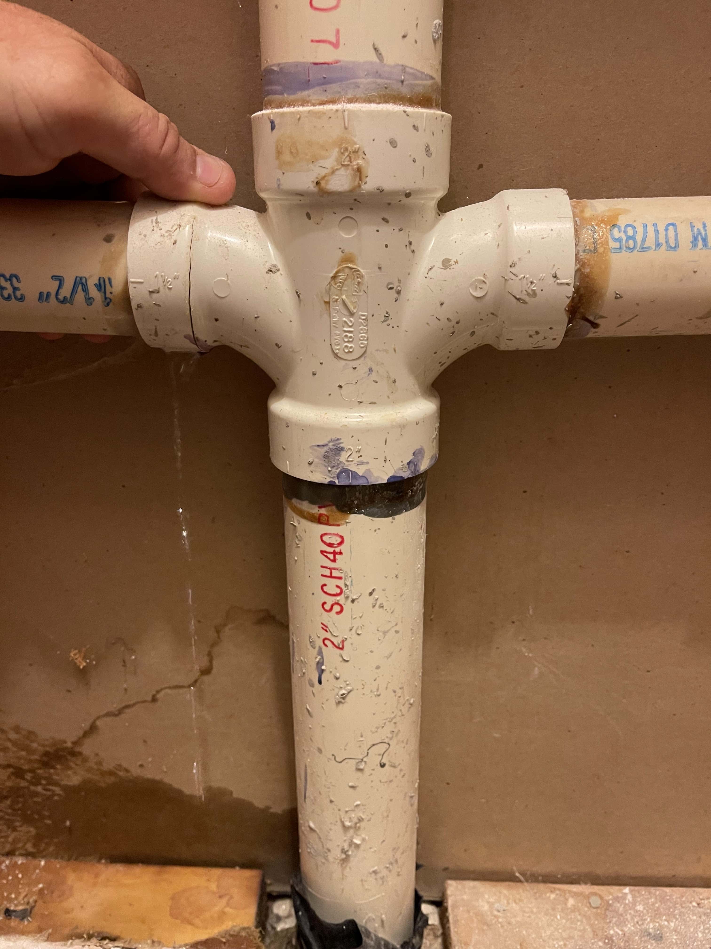 Douglas Technical Plumbing Service - Weatherford, TX, US, affordable plumbing