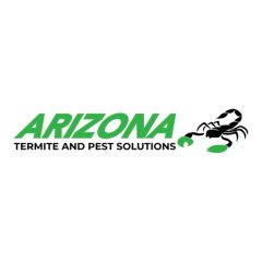 arizona termite & pest solutions