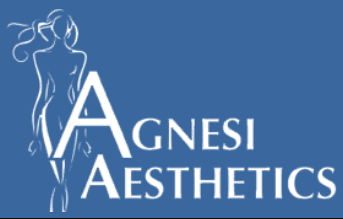advanced vein care: agnesi nicholas md