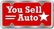 you sell auto - montrose (co 81403)