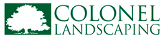 colonel landscaping