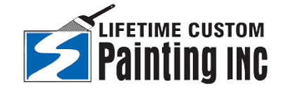 lifetime custom painting inc - national city (ca 91950)