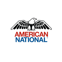 american national insurance co - pearland (tx 77581)