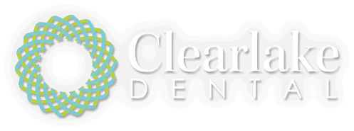 clearlake dental