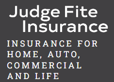 judge fite insurance