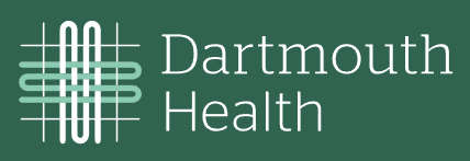 dartmouth-hitchcock manchester | dermatology