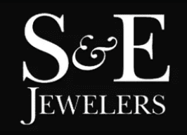 s&e jewelers