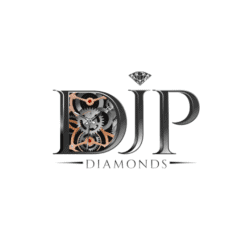 djp diamonds - spring (tx 77380)