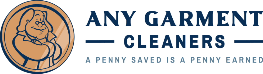 any garment cleaners - pennsauken township (nj 08109)