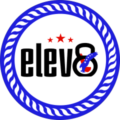 elev8 fitness - open 24/7