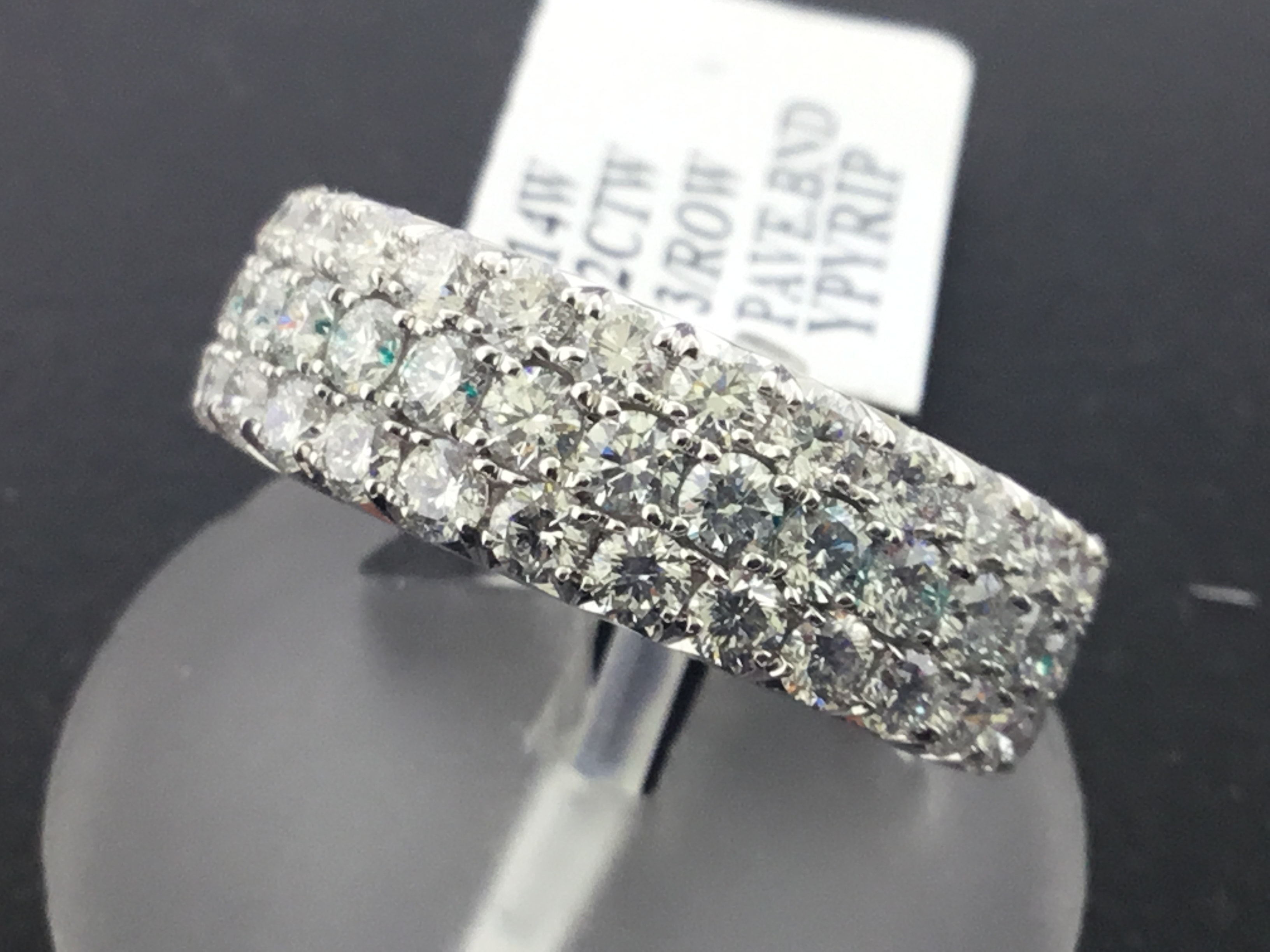 A & E Diamond & Gold Brokers - Merrimack, NH, US, custom engagement rings