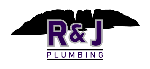 r & j plumbing