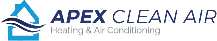 apex clean air denver