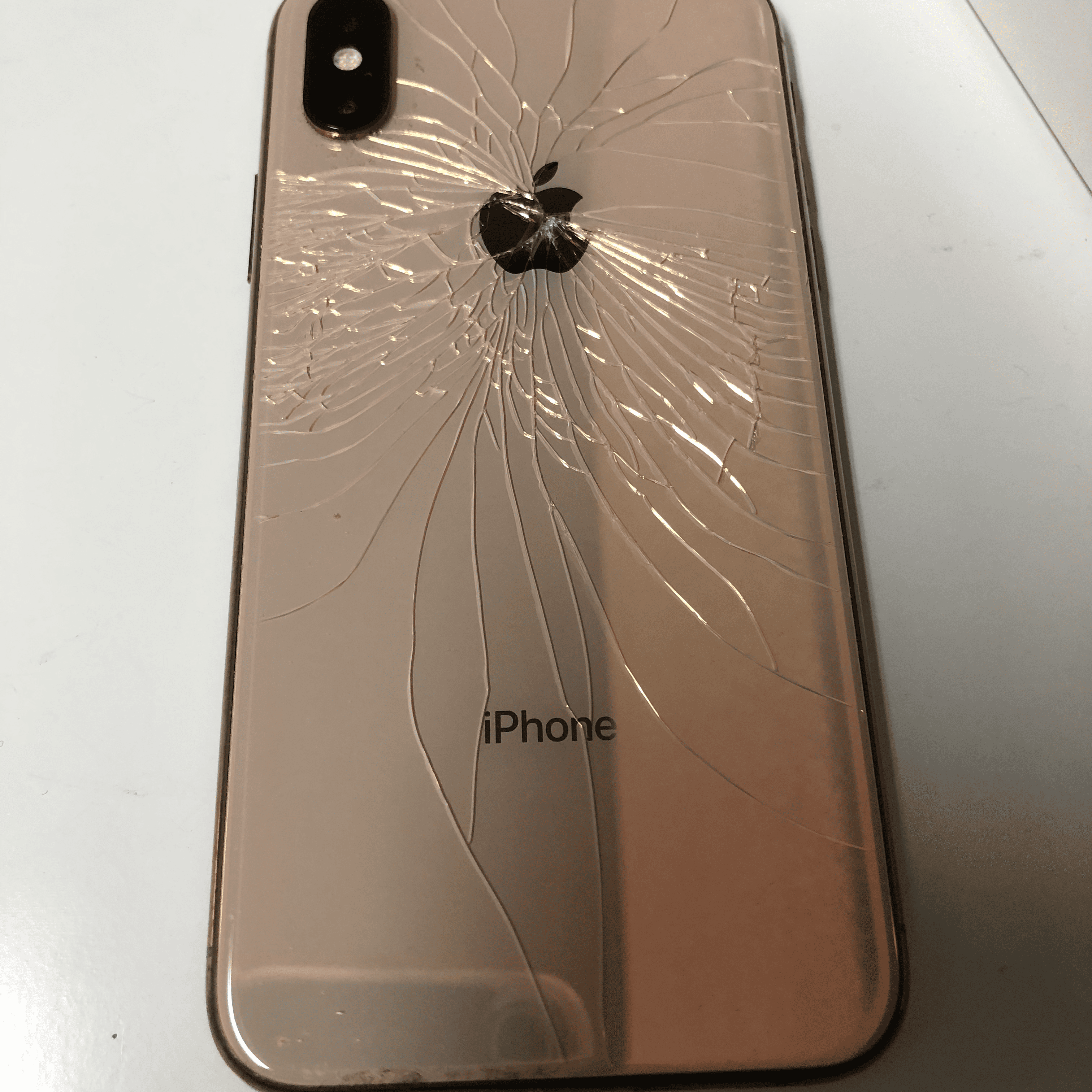 IPhone Repairing - Daly City, CA, US, cell phone doctor near me