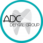 adc dental group