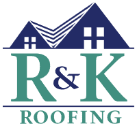 r&k certified roofing of florida, inc