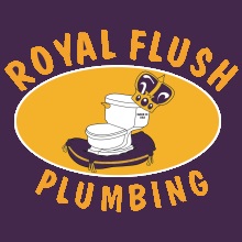 royal flush plumbing of snellville
