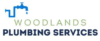 woodlands plumbing services