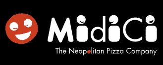 midici neapolitan pizza