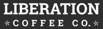 liberation coffee co.