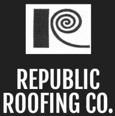republic roofing co