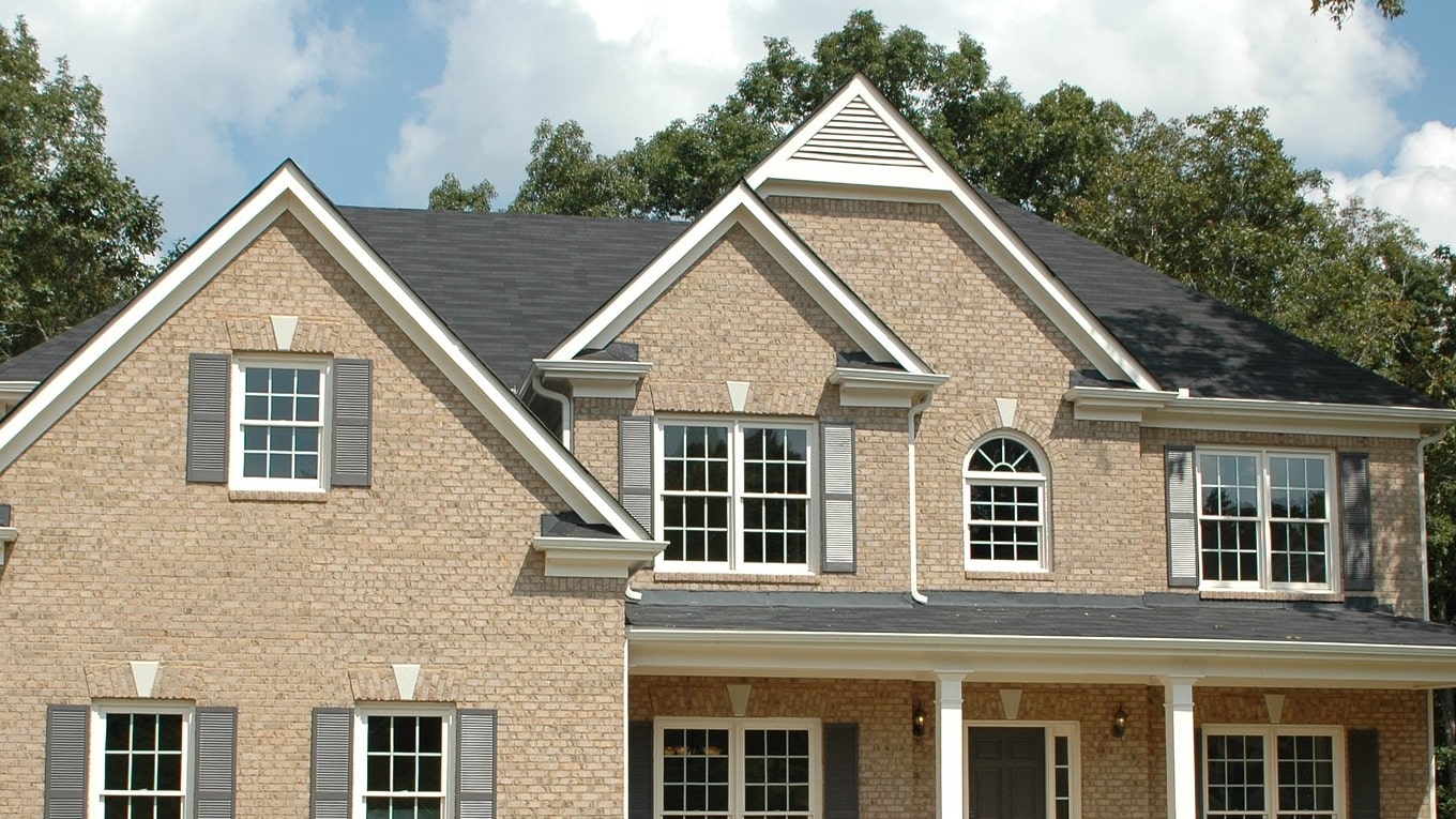 Republic Roofing Co - Kirkwood, MO, US, metal roof installers near me