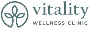 vitality wellness clinic