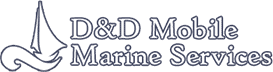 d&d mobile marine services llc