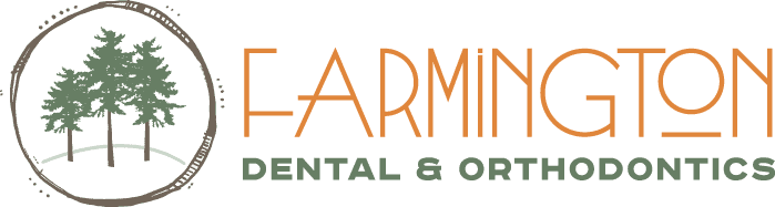 farmington dental and orthodontics