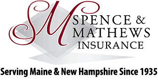 spence & mathews insurance