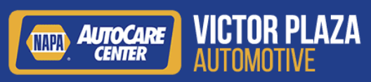 victor plaza automotive services inc