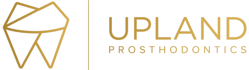 upland prosthodontics