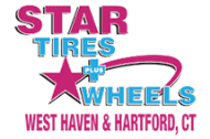 star tires plus wheels
