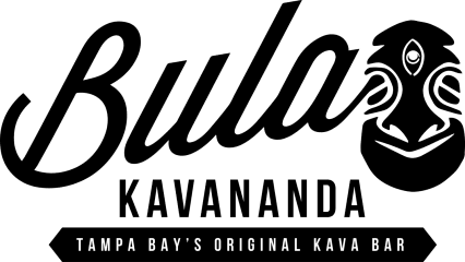 bula kavananda kava bar & coffee house