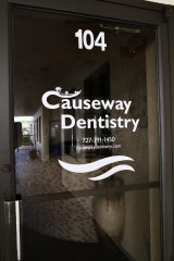 causeway dentistry